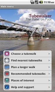 How to install Tubewalker (Zone 1) 1.3.1 mod apk for laptop
