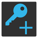 SU Manager icon
