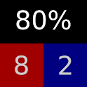 Stat Keeper logo