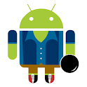 Bowling Stats Lite logo