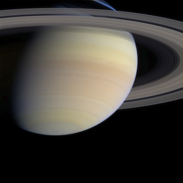 Saturn-cassini.jpg