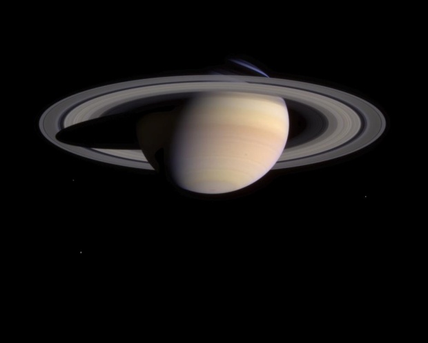 saturn1.jpg