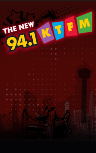 KTFM