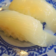 くら寿司 Kura Sushi 藏壽司