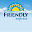 Friendly Express Store Finder Download on Windows