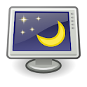 Lullabies Relax & Sleep Baby logo