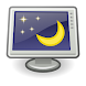Lullabies Relax & Sleep Baby icon