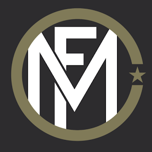 Football Club de Marseille 1.0