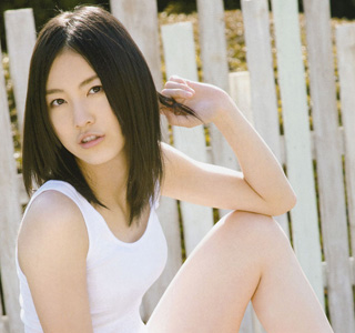 松井 珠 理奈 画像 掲示板 465659