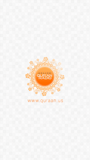 Quran radio by EDC