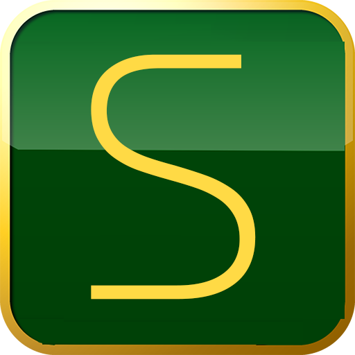 Sesli Seccade LOGO-APP點子