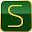 Sesli Seccade Download on Windows