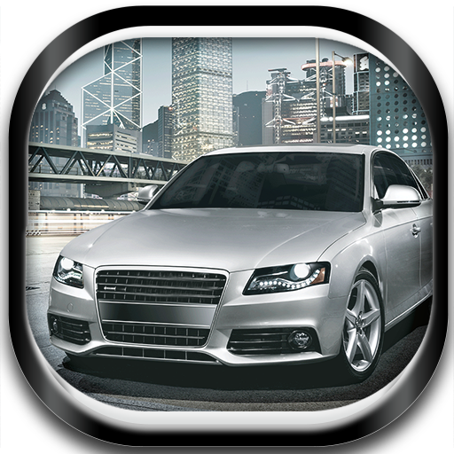 Toy Car Racing 3D moded apk - Download latest version 2.0.8