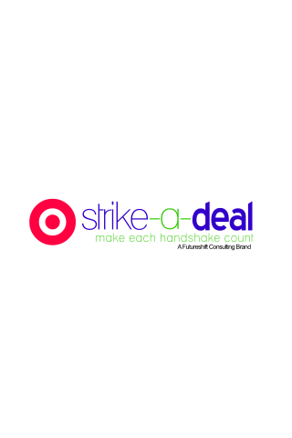 Strike-a-Deal