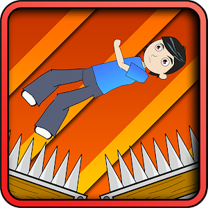 Kill Your Bf Pinball : SNUX 3.apk 1.3