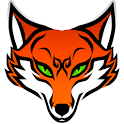 Fox Dash HD icon