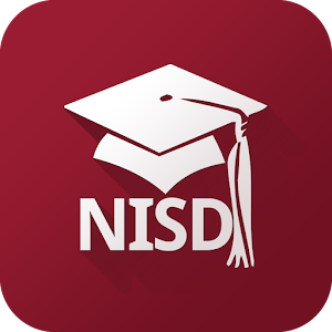 Northwest ISD Mobile 3.2