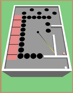 Bounce Ball Screenshots 2