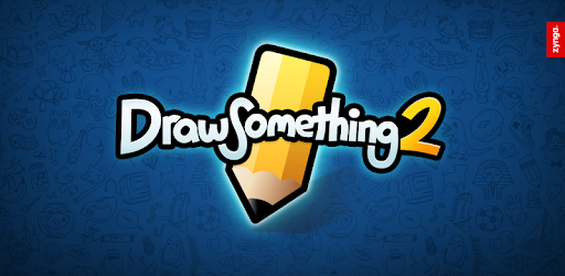Draw Something 2™ Free 1.1.3