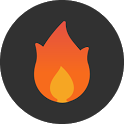 Tricks for Tinder - Tindly icon