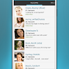 Download Free Dating App For Android / FUNKYBOYS - Gay Dating & Chat APK Download - Free Dating ... - Latest apps in the dating category.