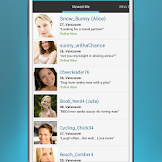 Download Free Dating App For Android / FUNKYBOYS - Gay Dating & Chat APK Download - Free Dating ... - Latest apps in the dating category.