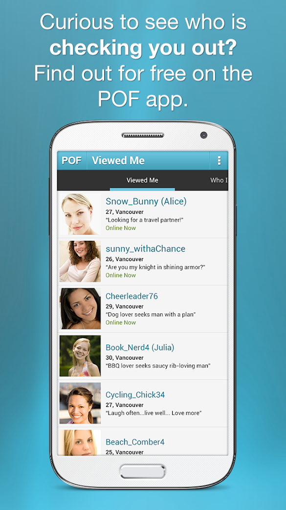 Download Free Dating App For Android / FUNKYBOYS - Gay Dating & Chat APK Download - Free Dating ... - Latest apps in the dating category.
