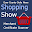 Shop DCDN Certificate Scanner Download on Windows