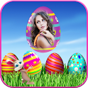 Easter Photo Frames icon