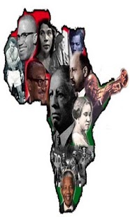 How to mod African American Trivia 2.0 unlimited apk for pc