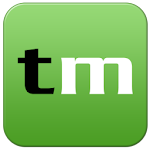 Cover Image of Download Talkmore Faktura 1.1 APK