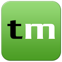 Talkmore Faktura logo