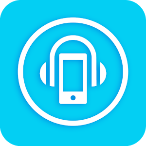 Hearing Hotspot 1.3