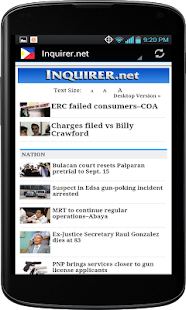 How to install News Watch Philippines 1.0 mod apk for android