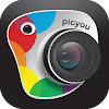 PicYou icon