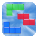 ★Shooting Puzzle★ logo