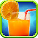 Make Juice Now - Cooking game