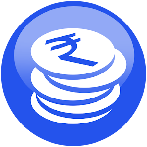 Recharge Online 1.17
