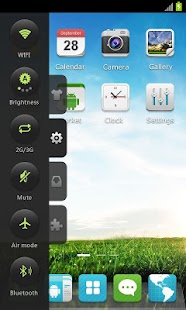 How to get Grassland lastet apk for pc