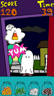 Lastest Trick Or Treat Training APK for Android