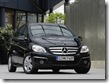 Mercedes-Benz-B-Class_2009_1600x1200_wallpaper_0e