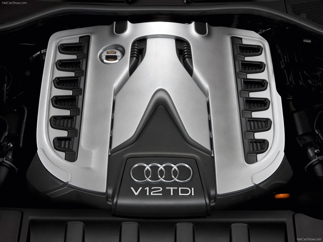 [Audi-Q7_V12_TDI_2009_1600x1200_wallpaper_45[3].jpg]