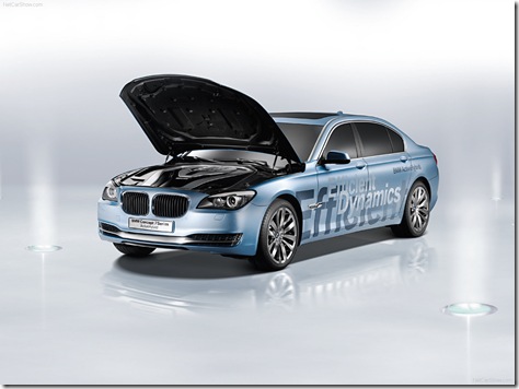 BMW-7-Series_ActiveHybrid_Concept_2008_1600x1200_wallpaper_06