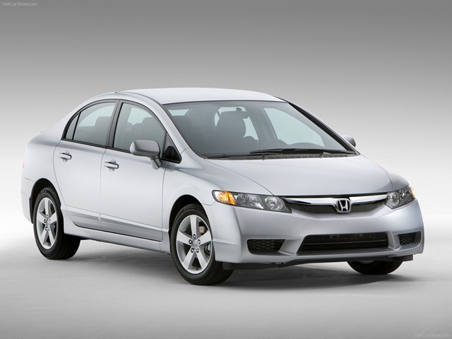 [Honda-Civic_Sedan_2009_1600x1200_wallpaper_01[3].jpg]