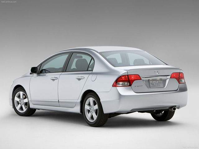 [Honda-Civic_Sedan_2009_1600x1200_wallpaper_07[3].jpg]