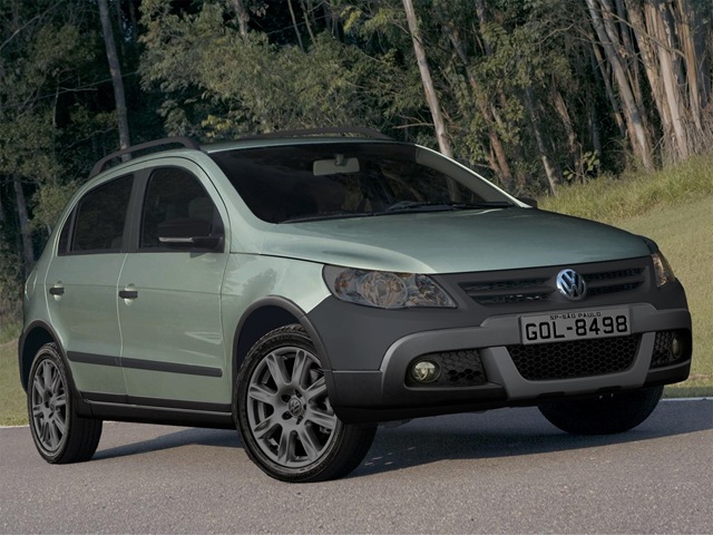 [Gol Rallye copy[3].jpg]