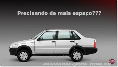 premio_final