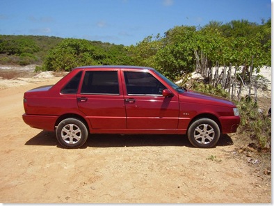 premio4