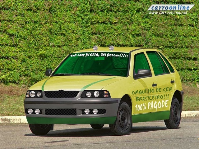 [gol brasileiro[3].jpg]