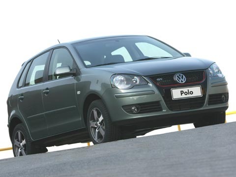[Polo_GT2[4][3].jpg]